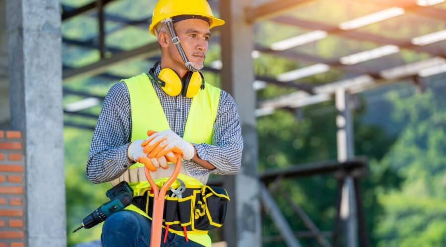 Expert new roof installation services in Port Arthur, TX